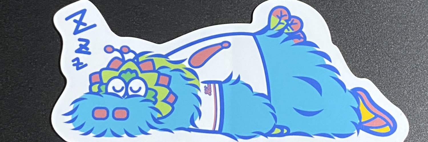 poska02's profile banner image