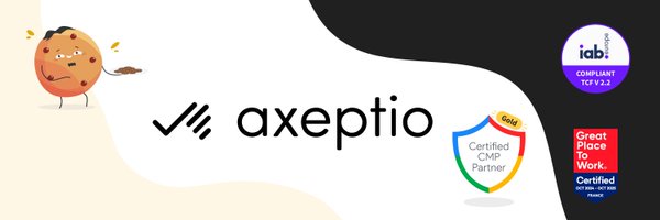 axeptio_eu Profile Banner