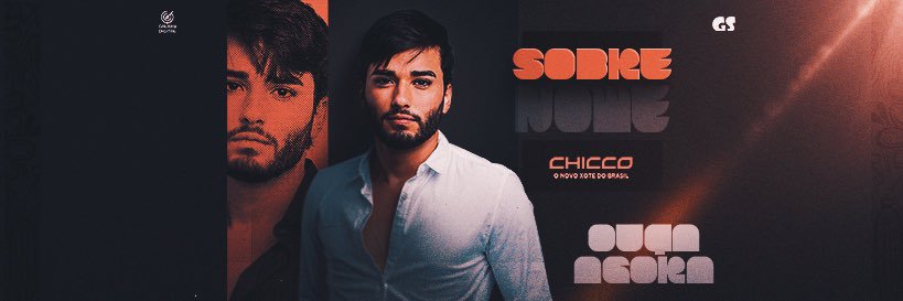 oficialchicco's profile banner image