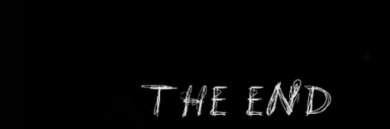 محمد|| banner