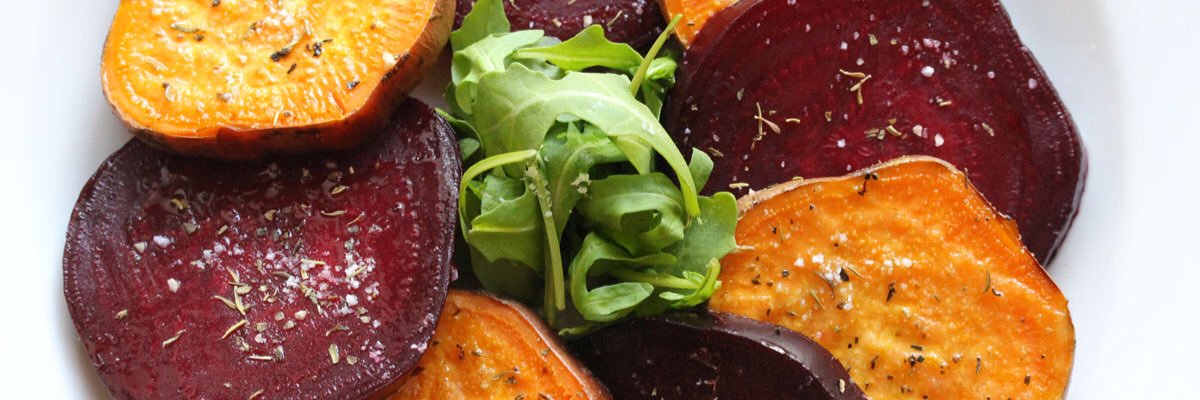 TheSpiceLab's profile banner image