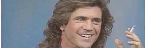 The ghost of M.Jackson (Hee/Hee) banner