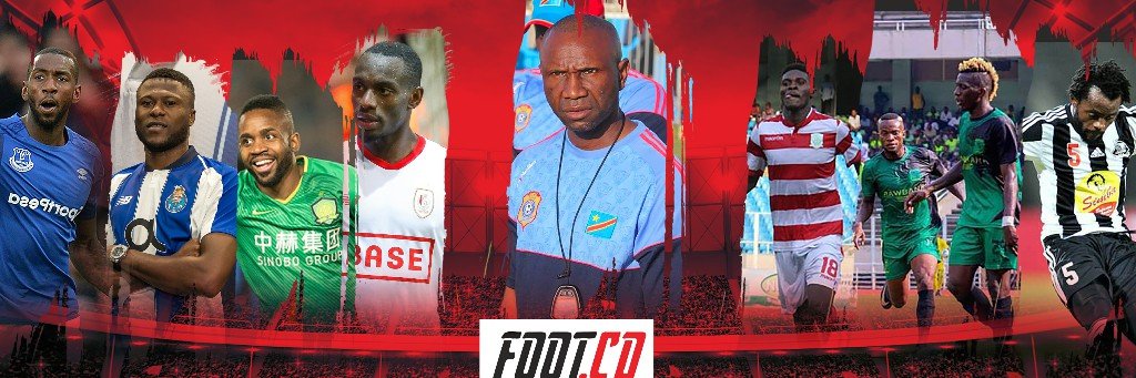 Michel TOBO banner
