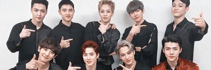 jane || ia 🍬 banner