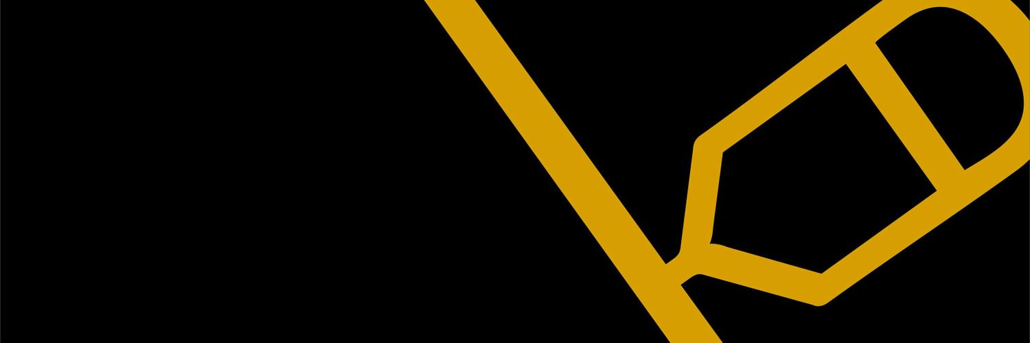 NasriDagher banner