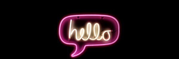 NicoleWarshauer Profile Banner