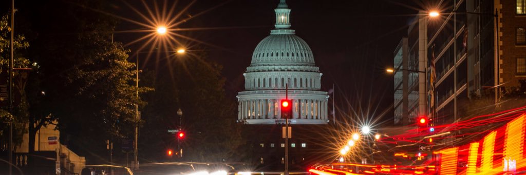 TheFiscalTimes's profile banner image
