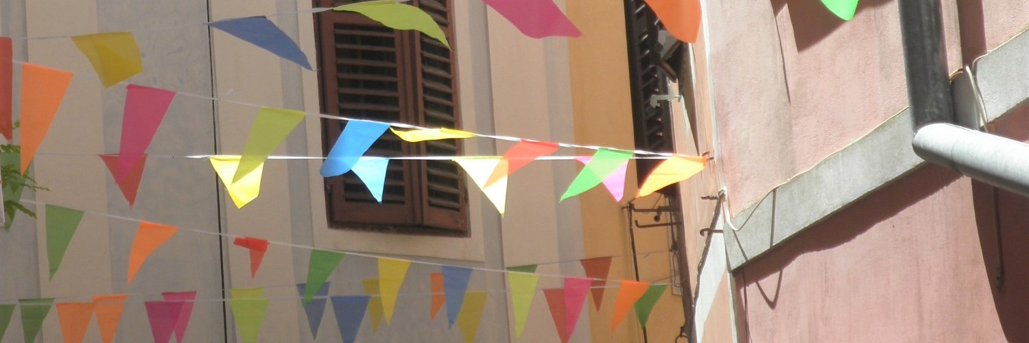 Linette Carlson banner