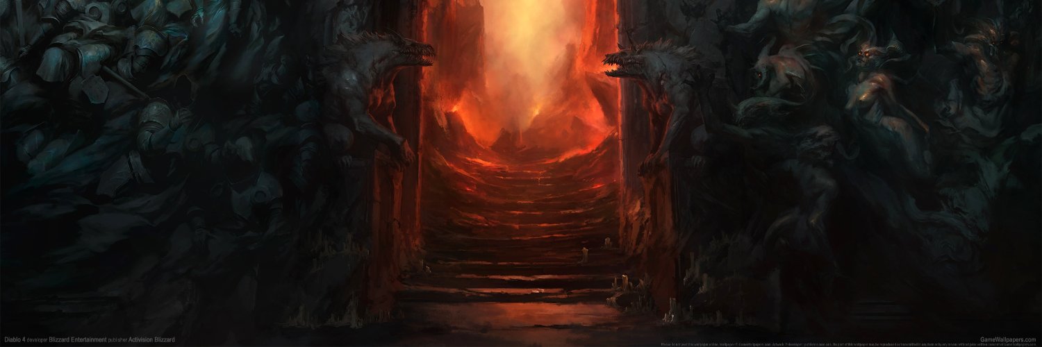 ZeusuisMaximus banner
