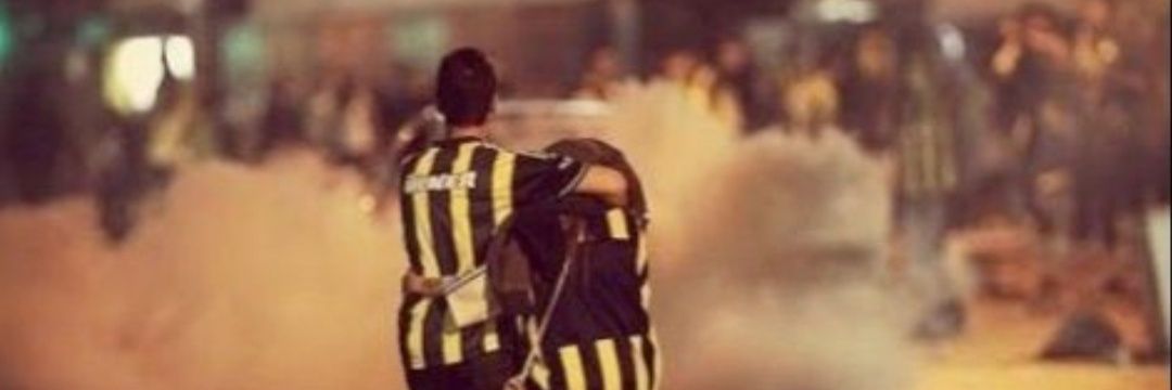 1kingsa's profile banner image