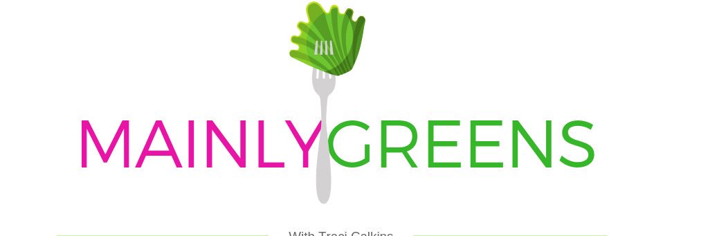 mainlygreens's profile banner image