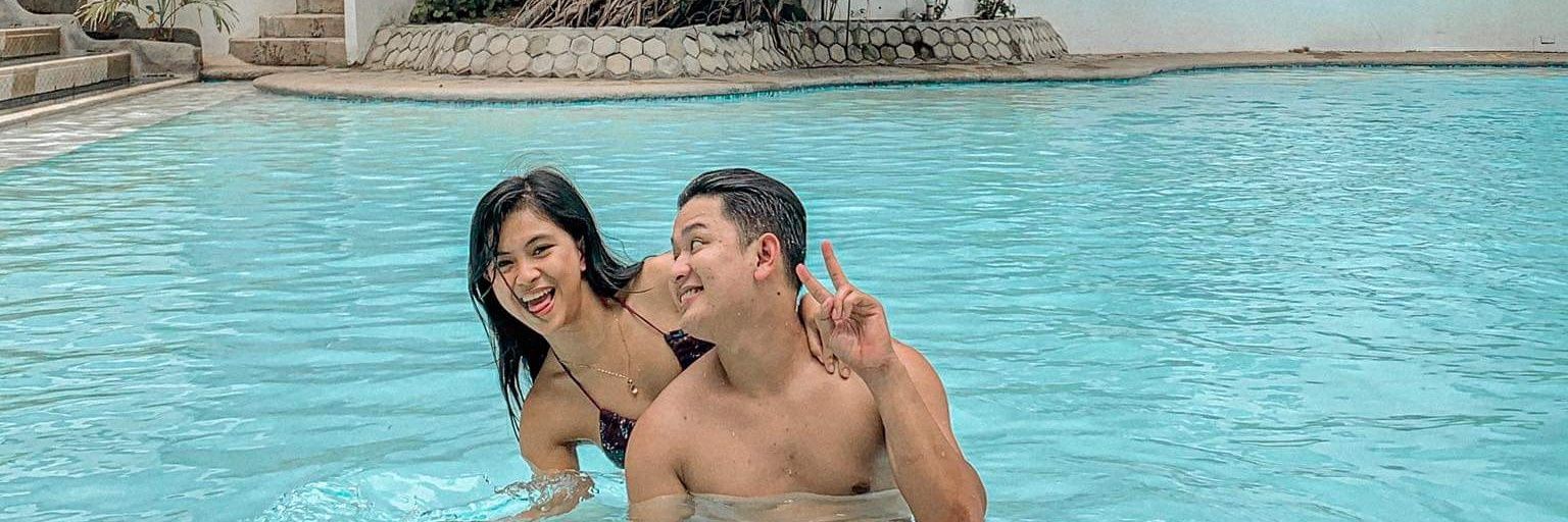Josemarienave2's profile banner image
