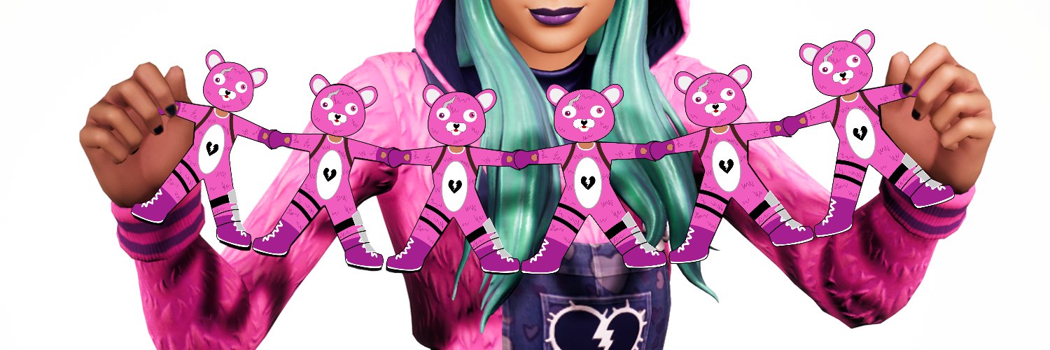 HeaMess banner