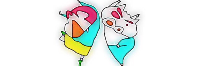 fh_0917's profile banner image