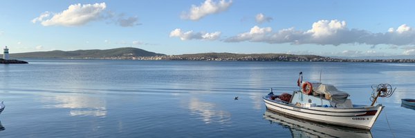 kaldiroglu Profile Banner