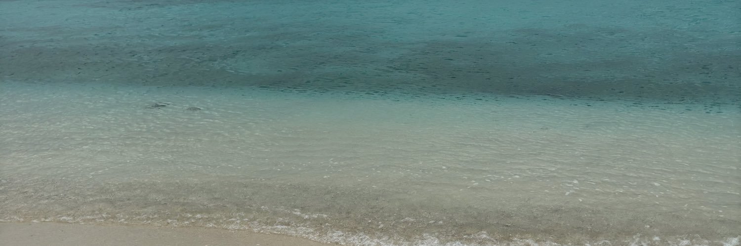 limundos's profile banner image