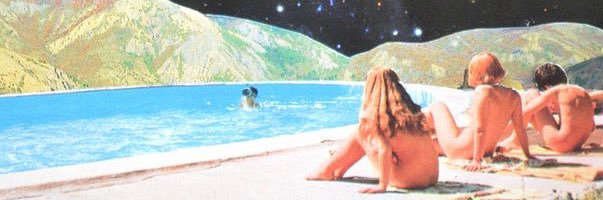 andylucer0's profile banner image