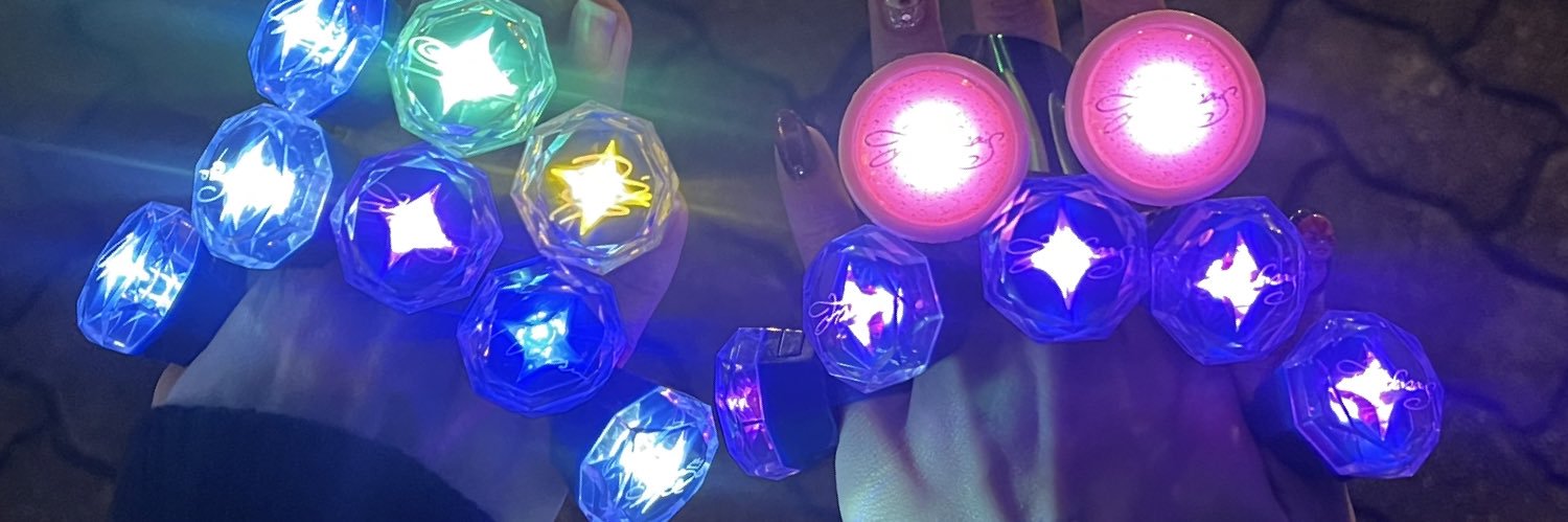 さち@初回ツイフィ必読 banner