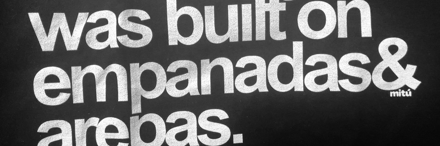 N.J. Labeikovsky banner