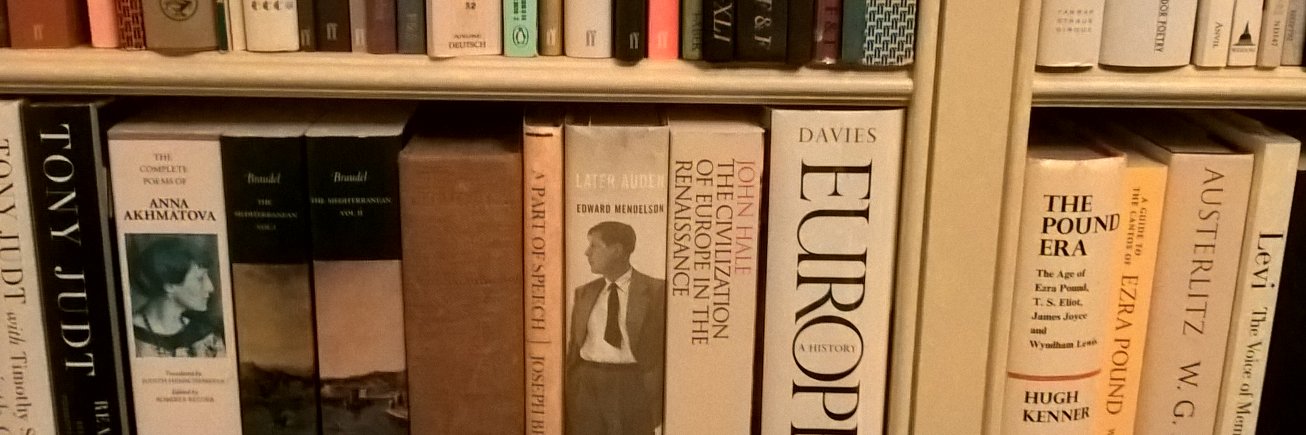 Matt Griffith banner