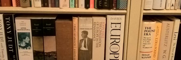 MattWGriffith Profile Banner