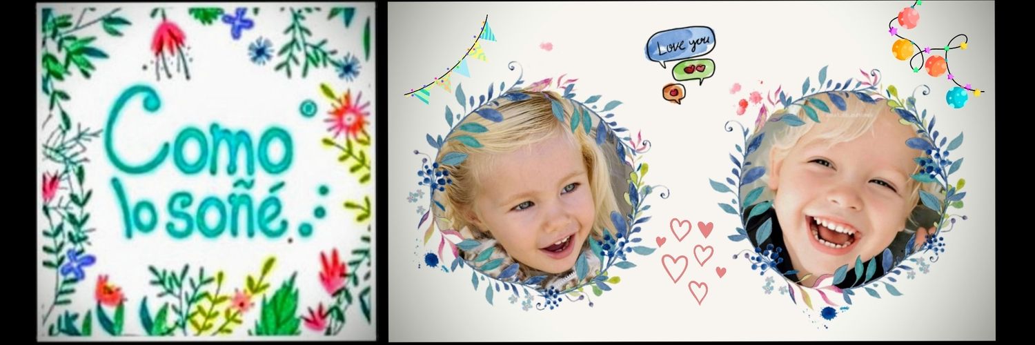 ༻Sყbιᥣᥣ P. Trᥱᥣᥲᥕᥒᥱყ༺ banner