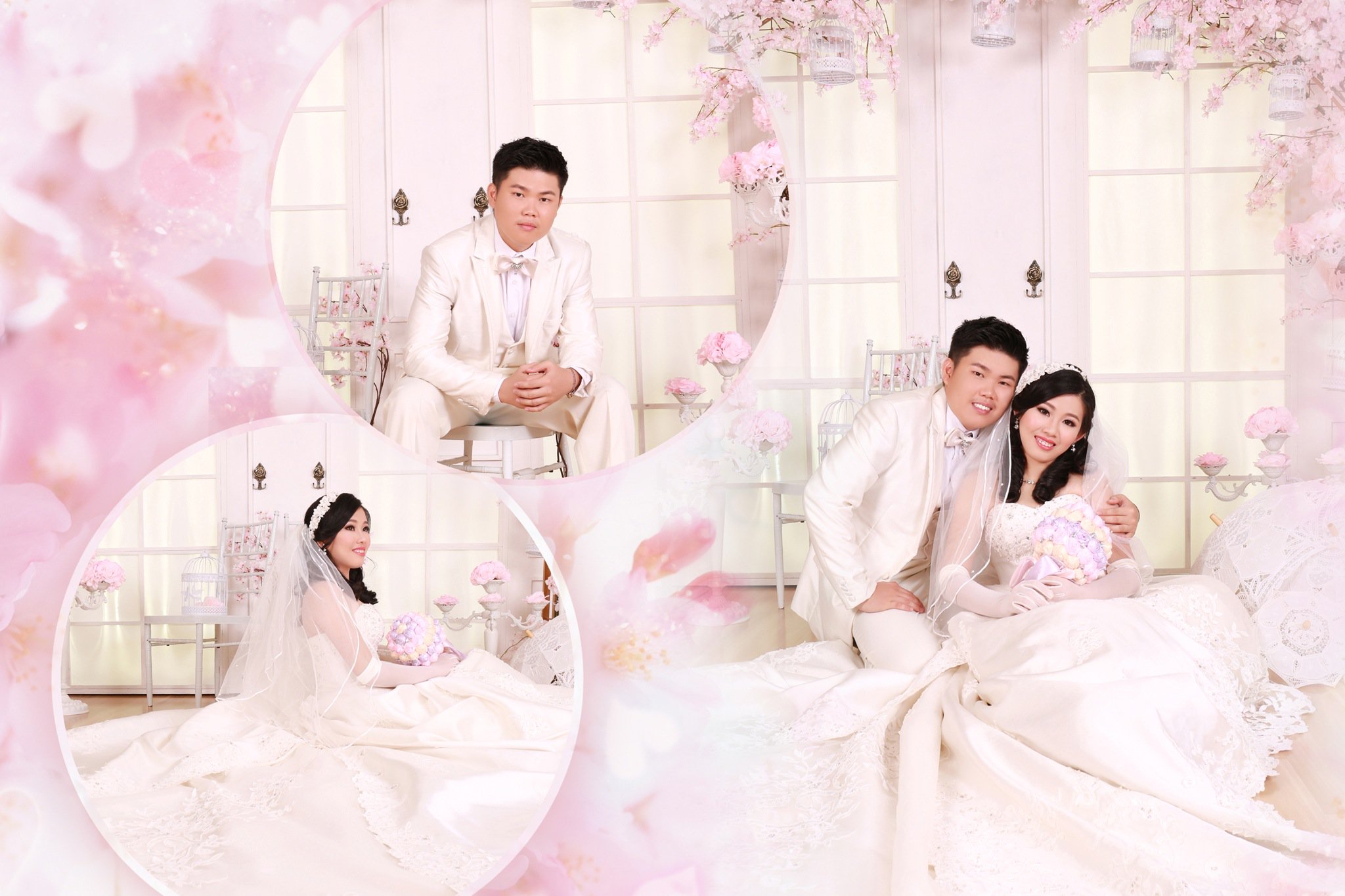 Widina Wati banner