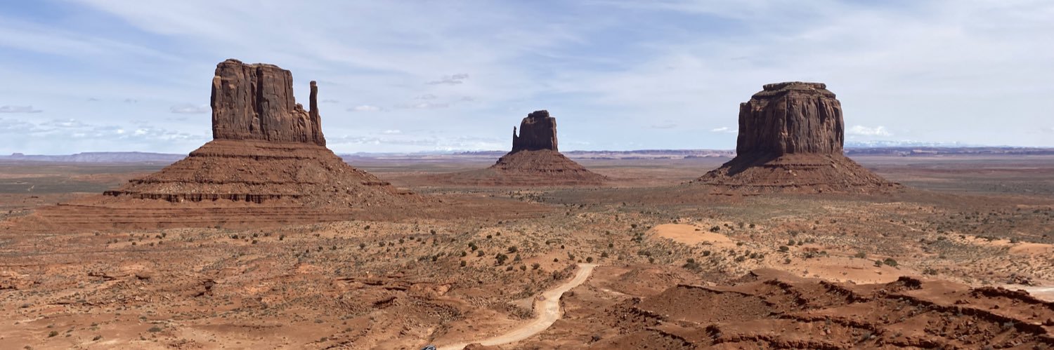 Raphaëlle Besse Desmoulières banner