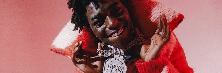 Florida1sttake banner