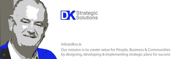 Denis Kelly Profile Banner