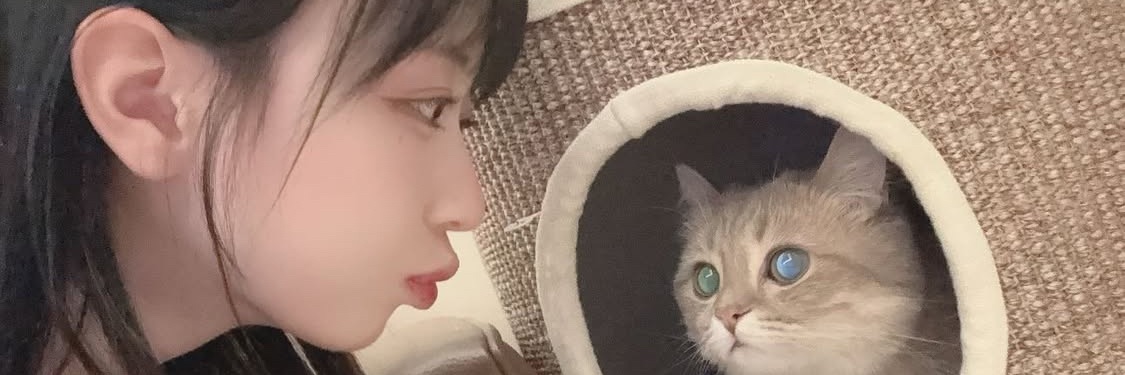 Thunder優勝2025-2026 banner