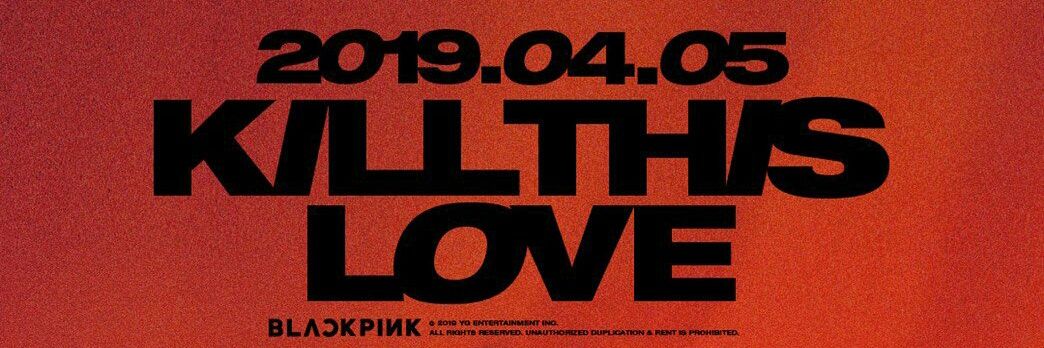 LS💫 banner
