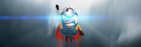 prpateldev Profile Banner