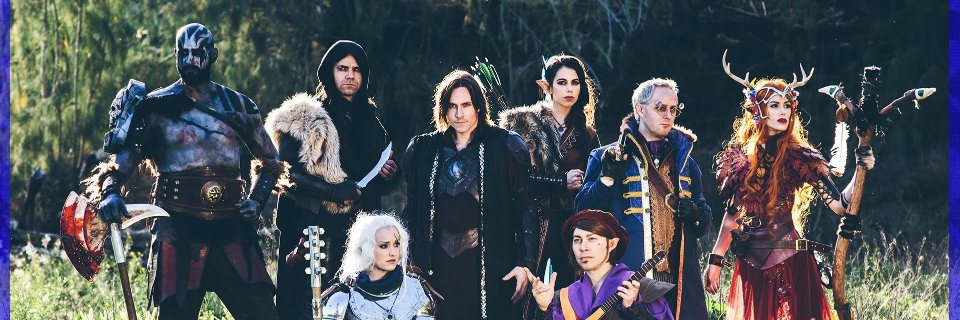 LSquish94's profile banner image