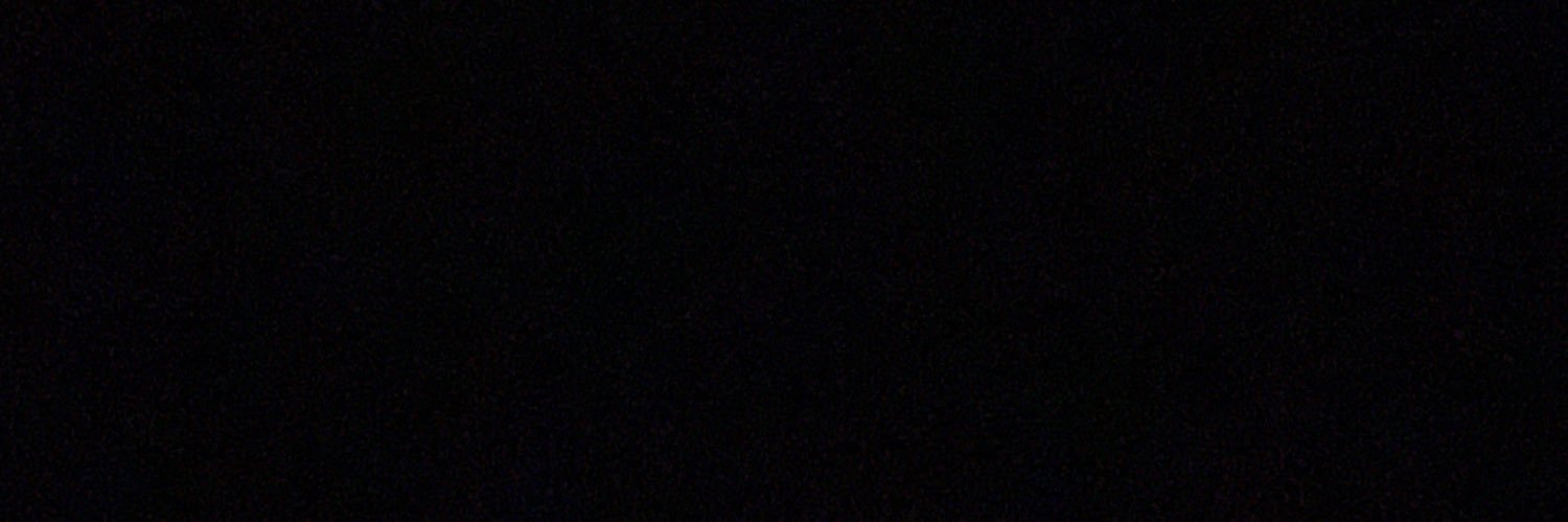 itsdavibes's profile banner image