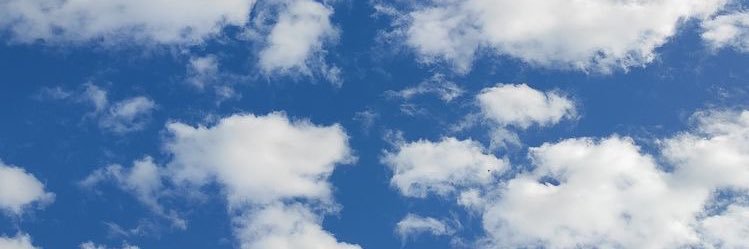 happy31cloud's profile banner image