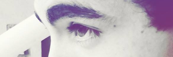 Gabbivm's profile banner image