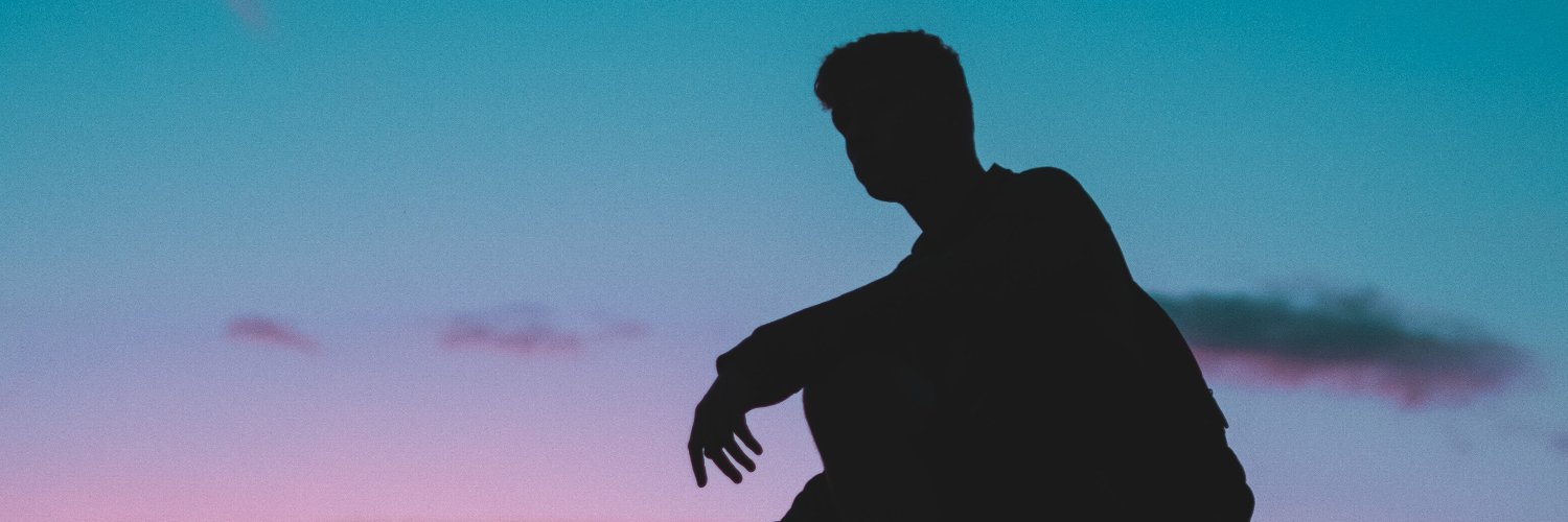 LifeSIGNS 🦋 @lifesigns.bsky.social banner