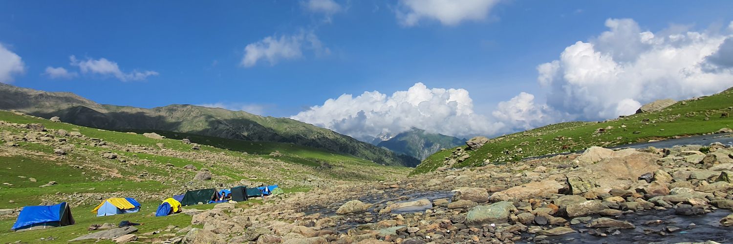 Vivek DarvaX learner☀️ banner