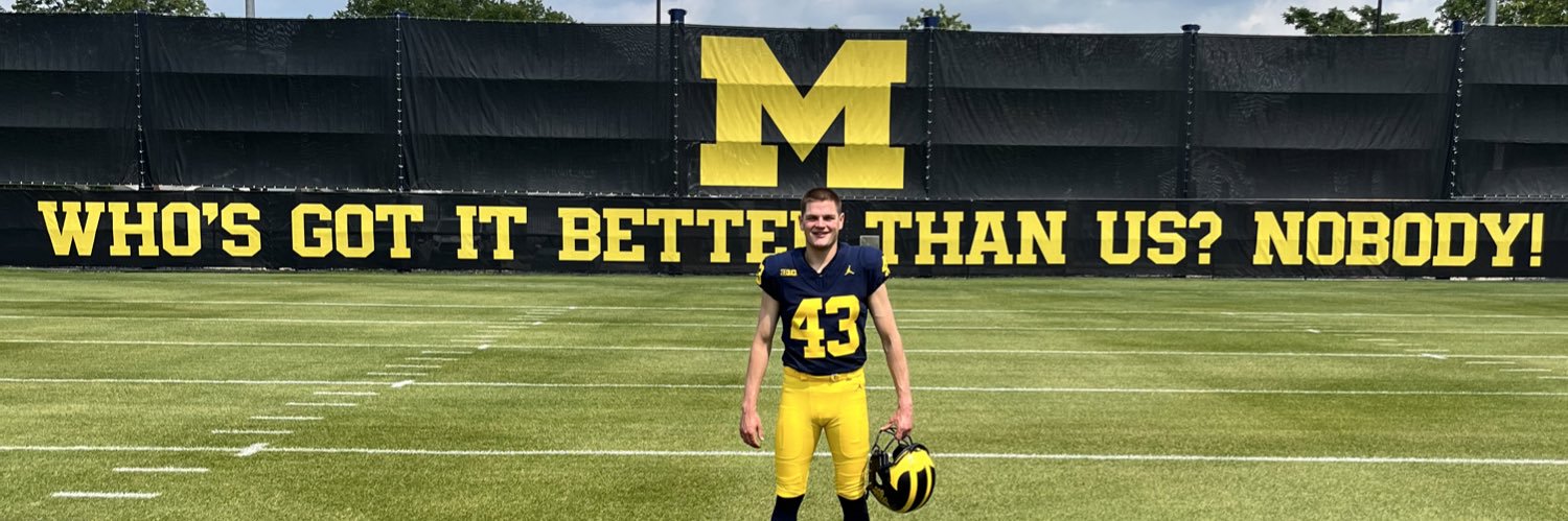 jesse madden banner