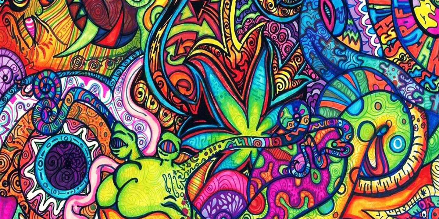Fan_107's profile banner image