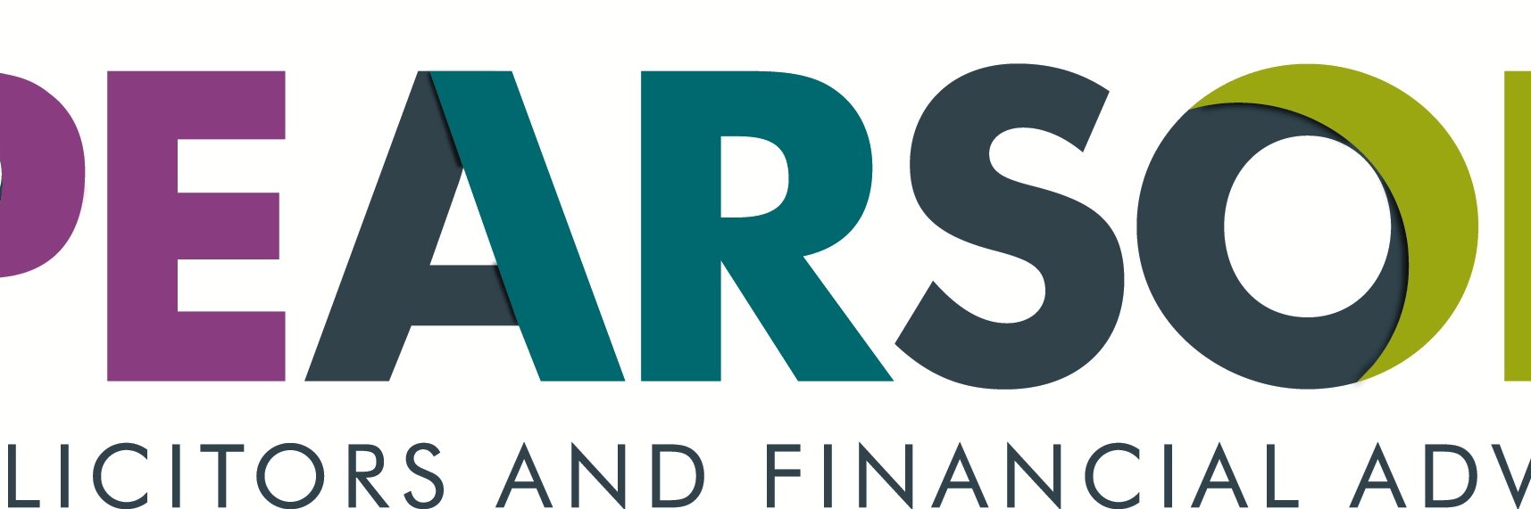 Pearson_Med's profile banner image