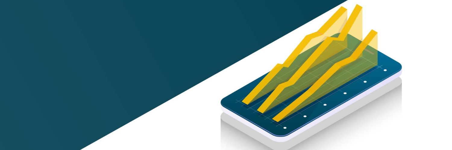 findSMEfinance banner