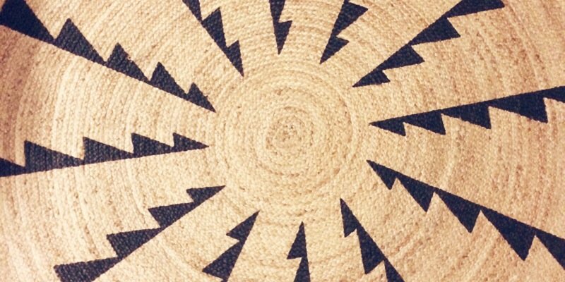 candidlyred's profile banner image