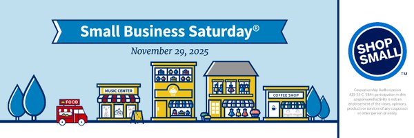 SBA_Connecticut Profile Banner