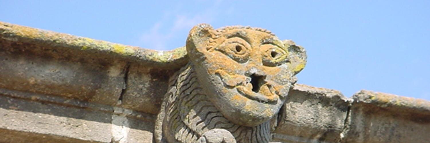 oscarhare's profile banner image
