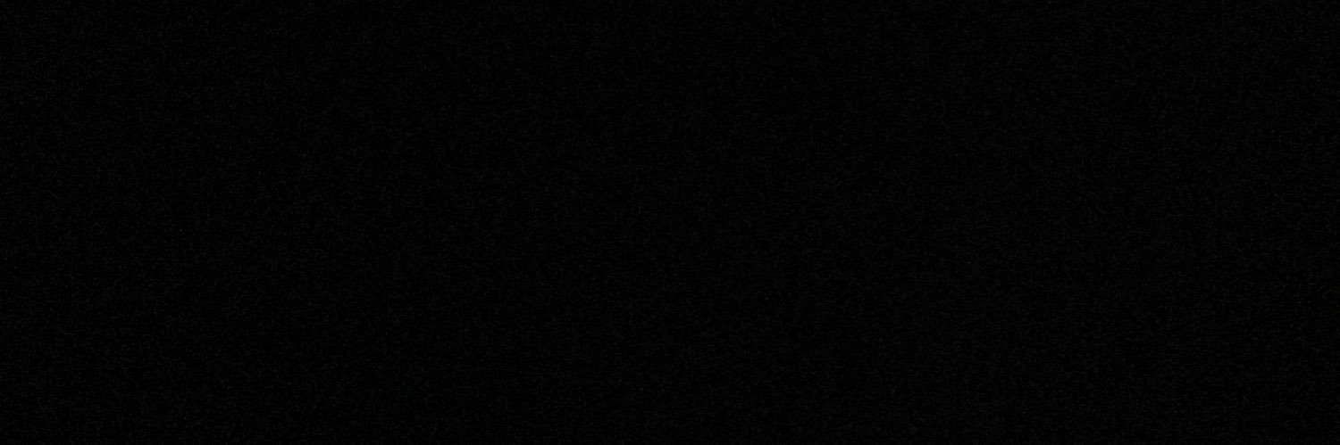 ًً banner
