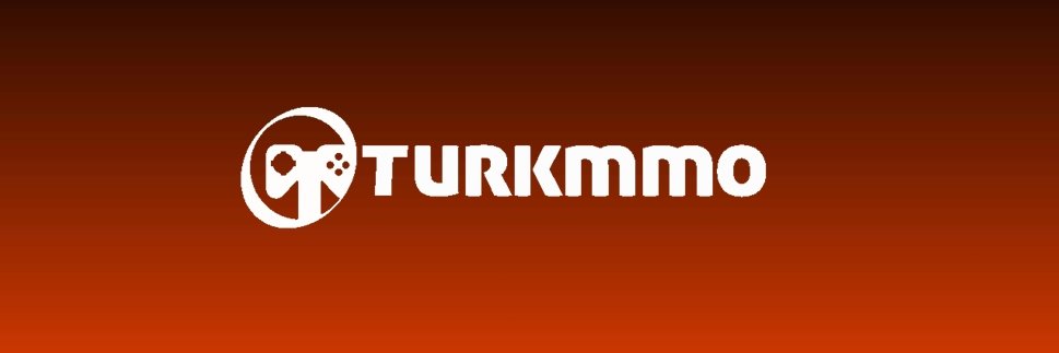 Turkmmo banner