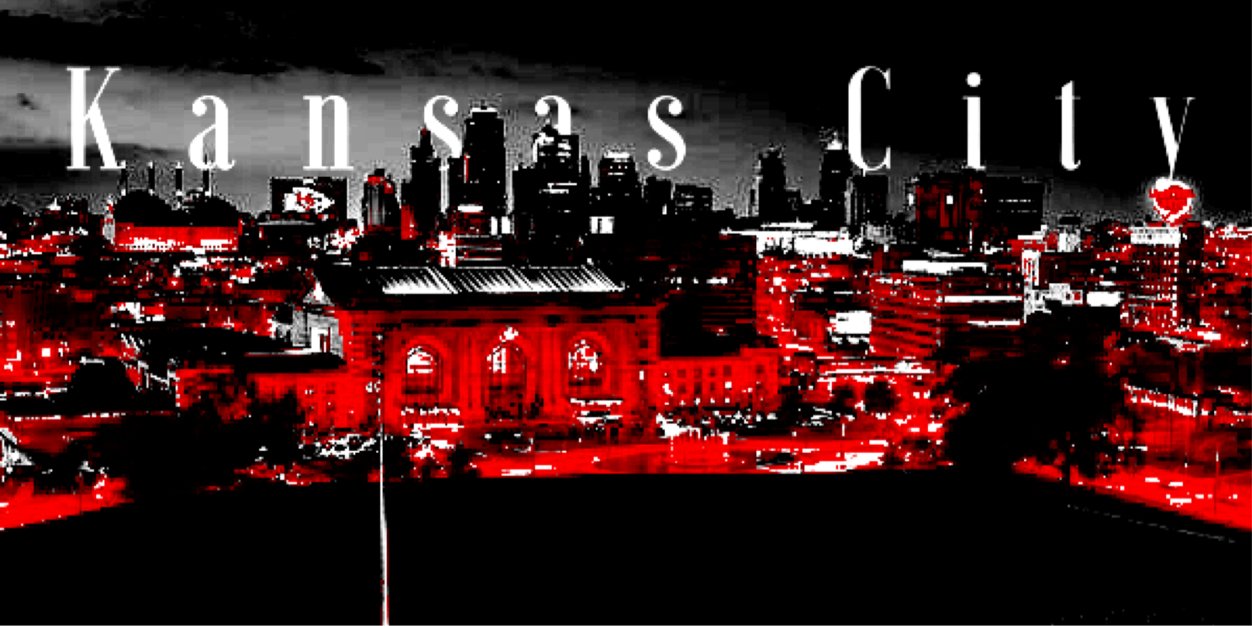 Hunter_Mense's profile banner image