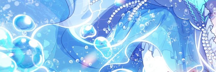 🕊 lemonsheep is furry now🕊 banner